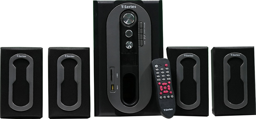 T series shop home theatre bluetooth