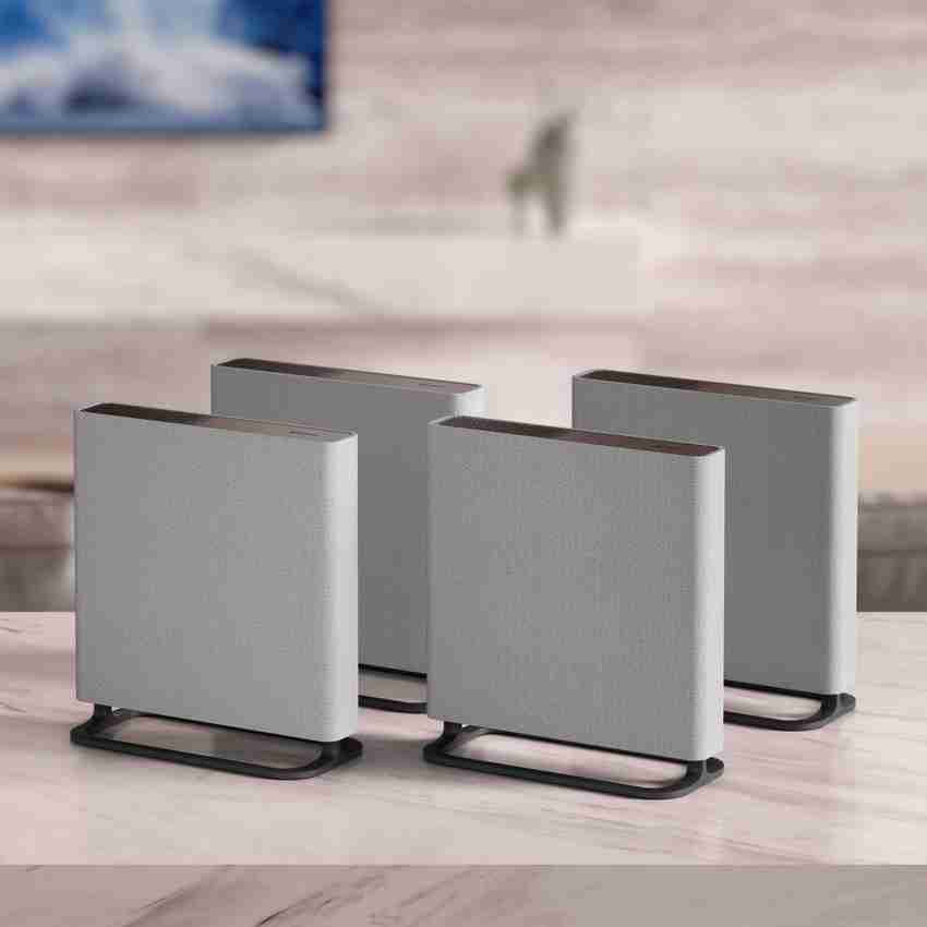 Buy SONY HT-A9M2 504 W Bluetooth Home Theatre Online from Flipkart.com