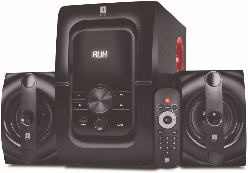 Iball tarang 4.1 flipkart clearance