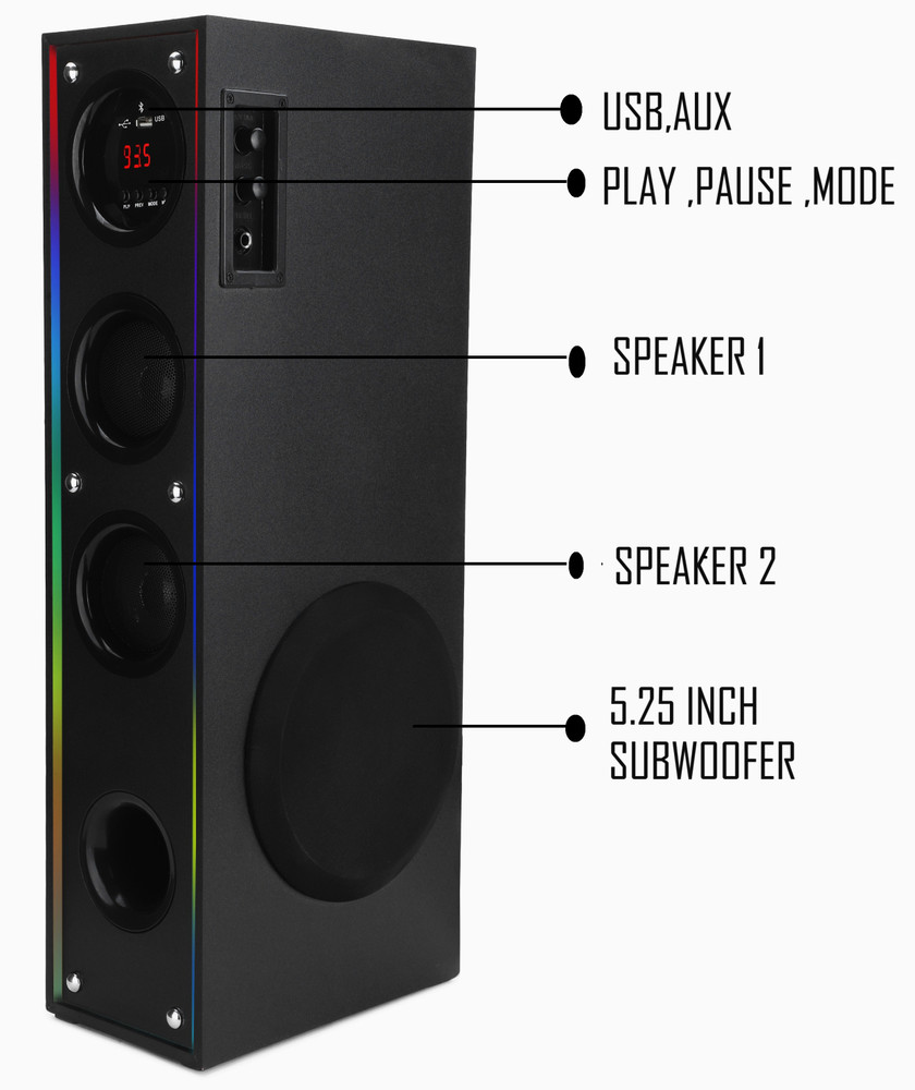 Flipkart music system hotsell