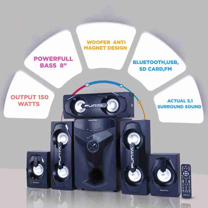 Galaxy speaker prime online audio