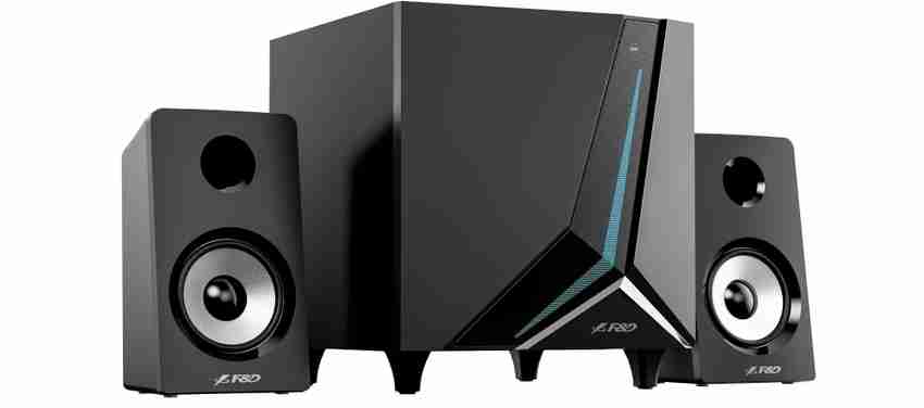 Fsd home theater best sale