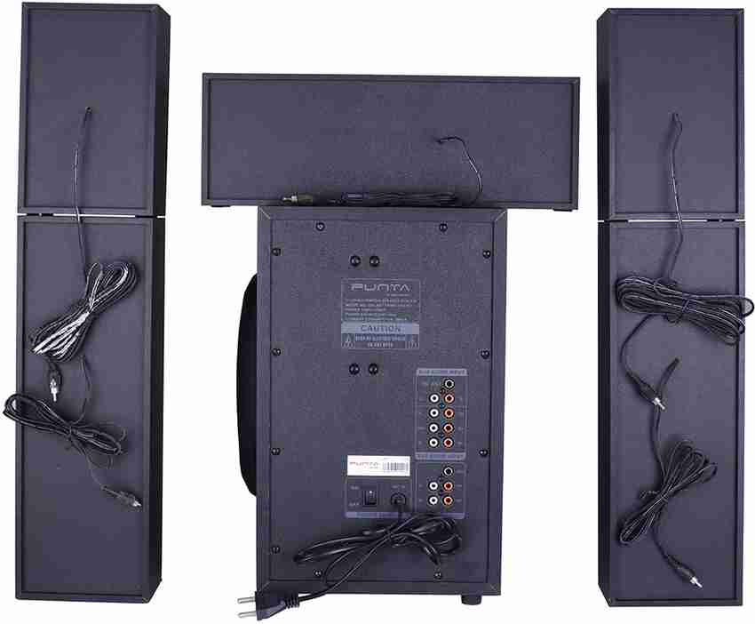 Galaxy speaker prime audio best sale