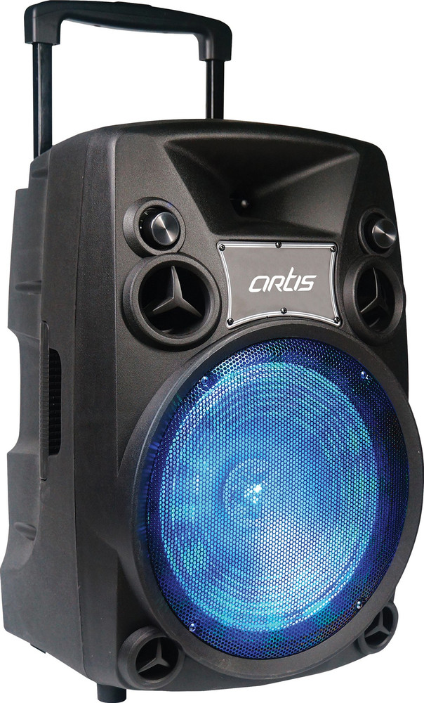 Artis bt918 shop