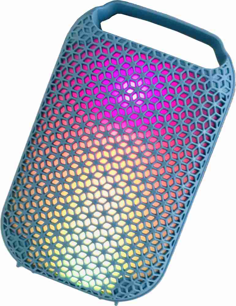 Drumstone shower bluetooth sales speaker