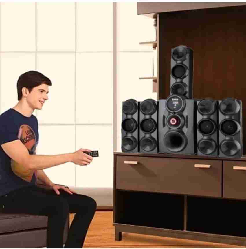 Bt hotsell home theatre