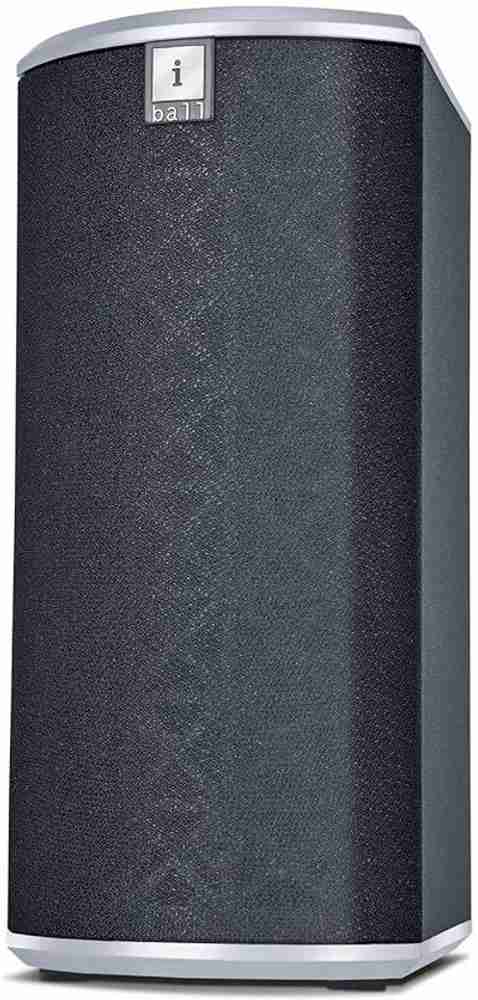Iball booster 5.1 shop