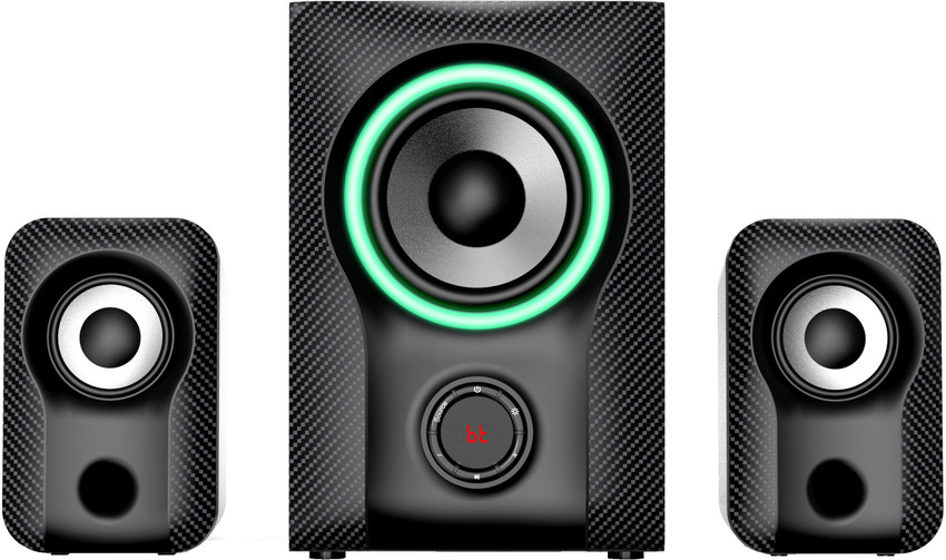 F&d home cheap theater 12000w