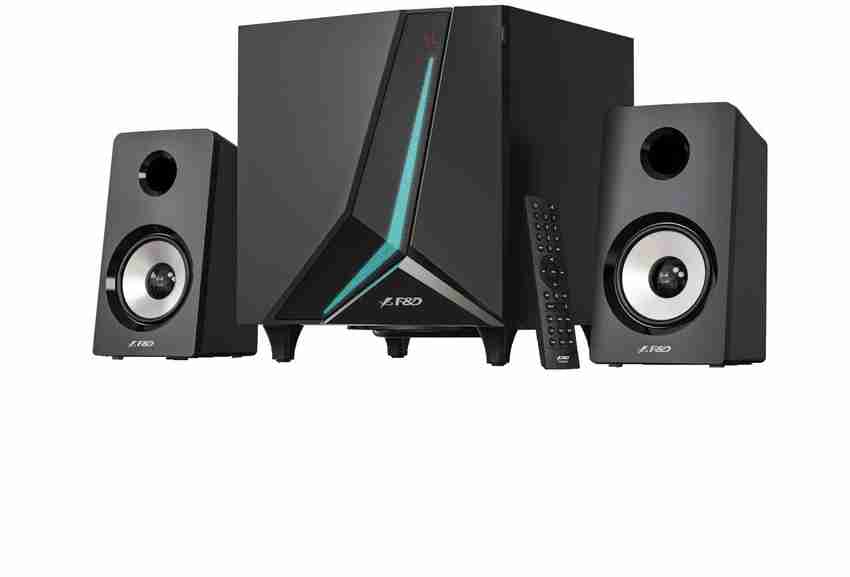 F&d f5060x flipkart online