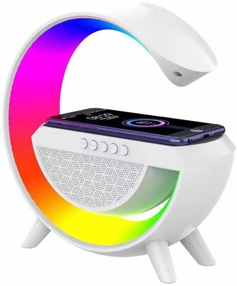 Google home theatre shop