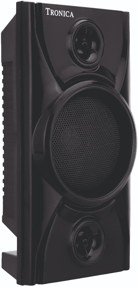 Tronica king series sales 5.1