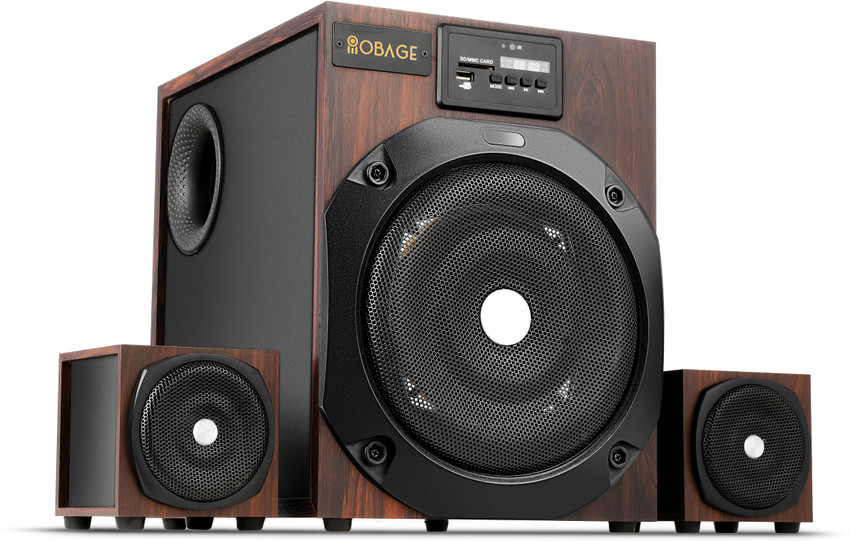 2.1 home theater hotsell flipkart