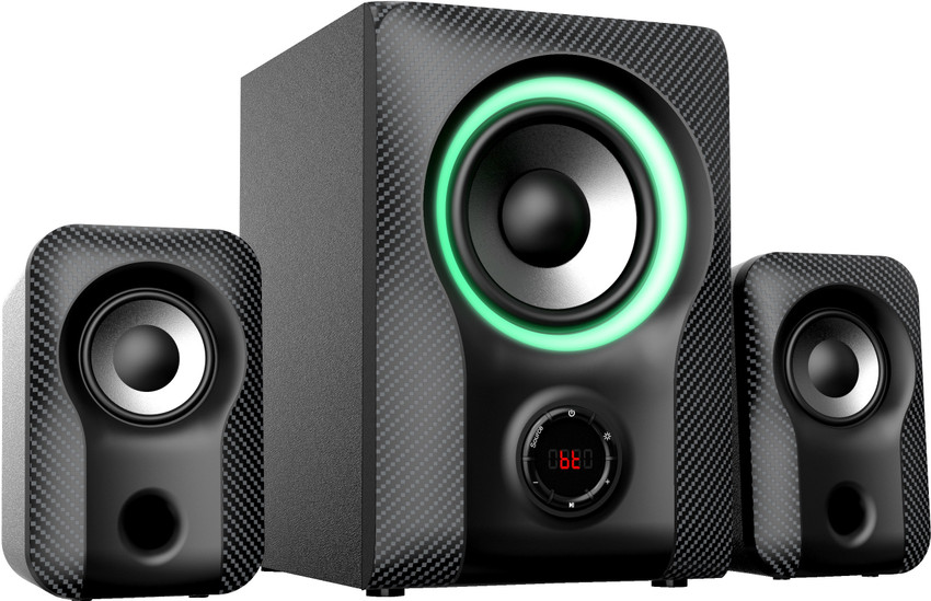 F&d best sale a180x flipkart