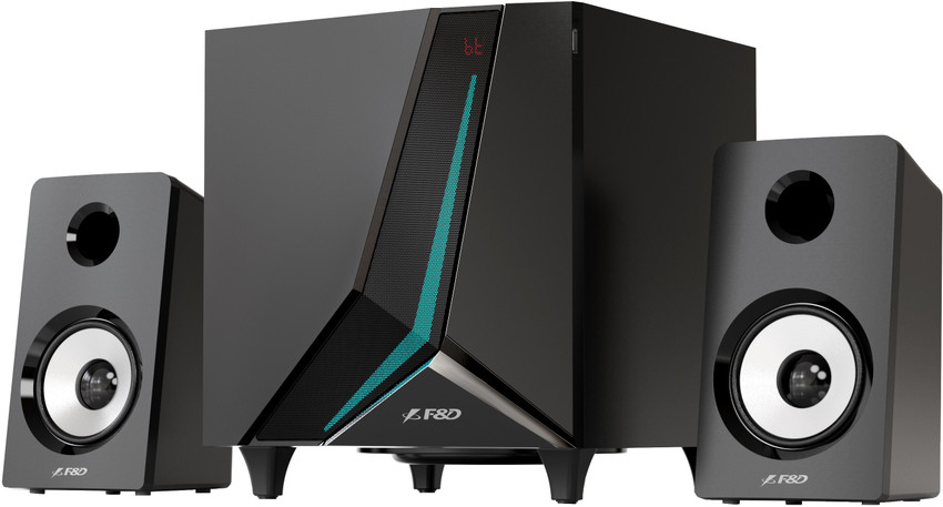 F&d outlet a520 flipkart