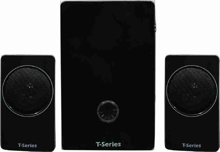 T series cheap home theatre price