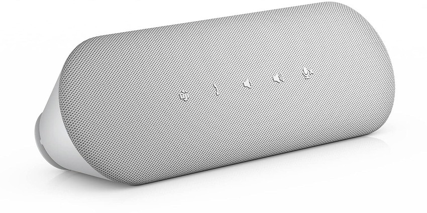 Buy DELL Speakerphone SP3022 with AI Noise Cancellation wired
