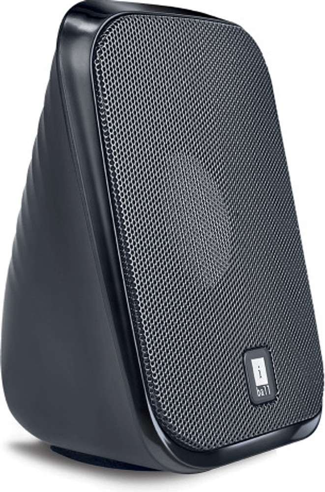 Decor 9 discount iball