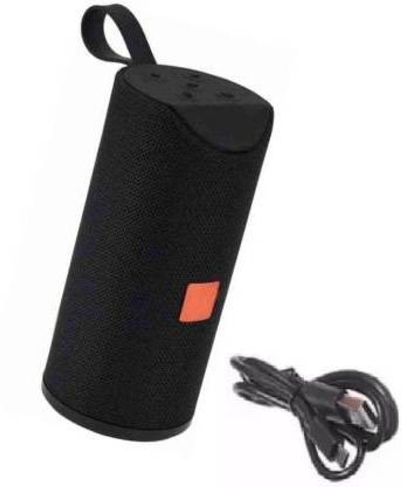 Buy kc lite TG 113 Best BT Wireless Speaker for DJ Party COLOR