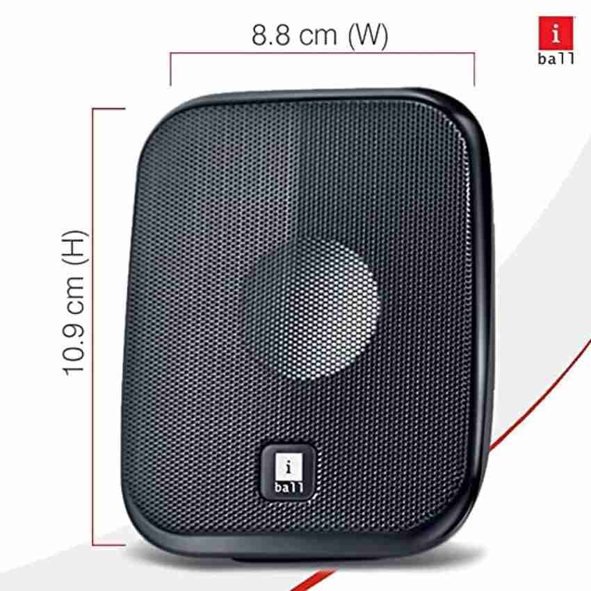 Iball 2.0 sales
