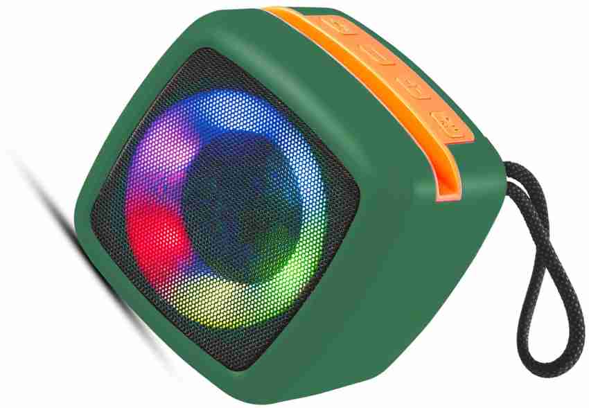 Blackweb bluetooth speaker wmhxp461bkca 2025