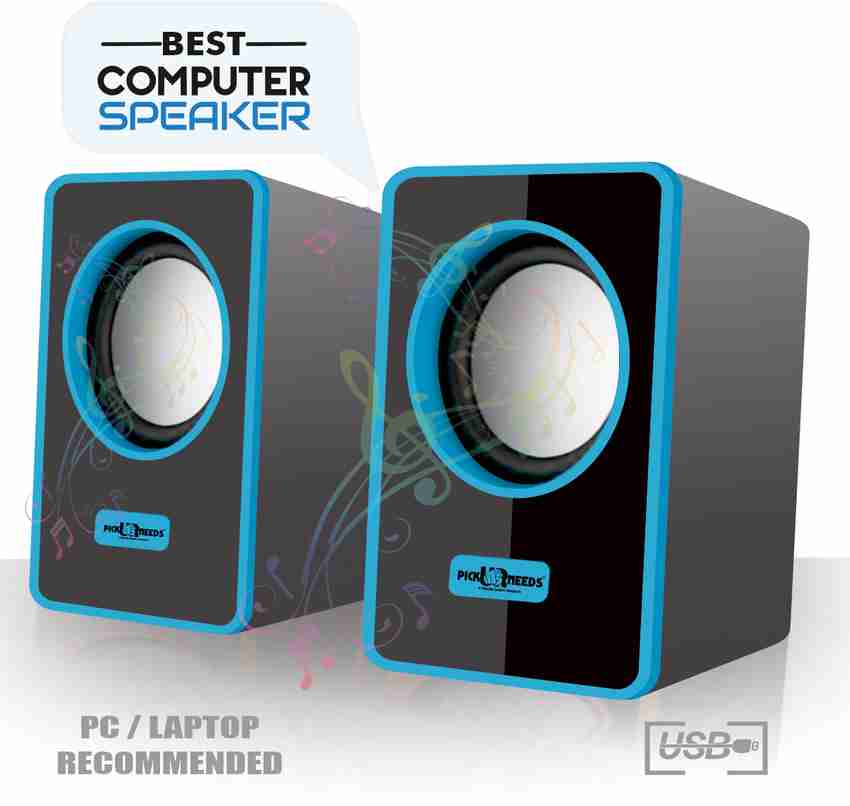 Laptop bass speakers clearance