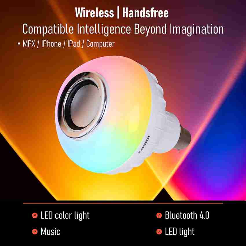LED RGB Controller Wireless Bluetooth With Remote – Beyond LED
