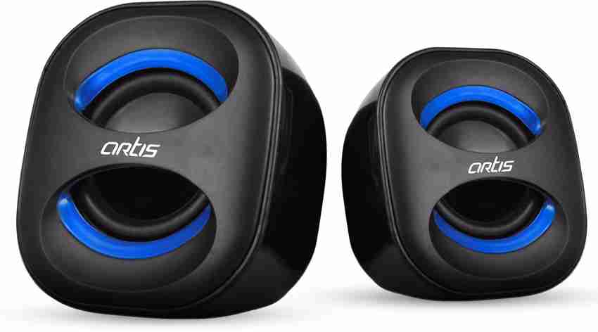 Artis speakers sale flipkart