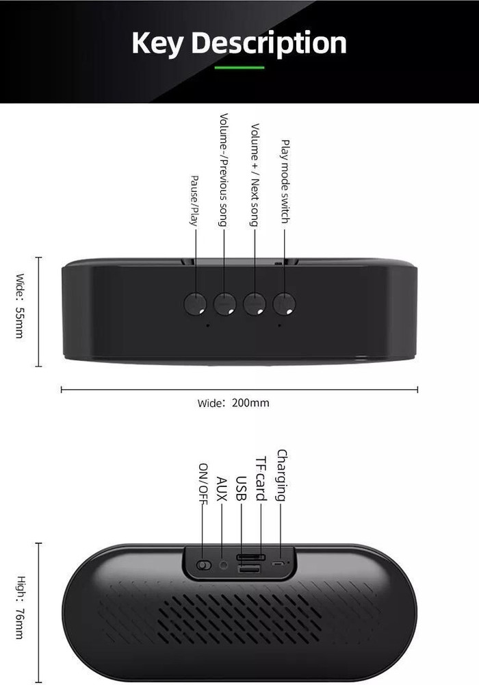 Samsung d8 bluetooth clearance price