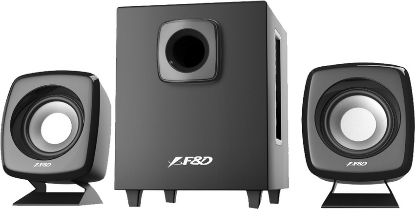F&d 203g flipkart hotsell