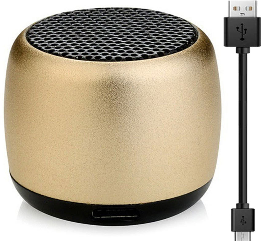 Big sound wireless speakers sale