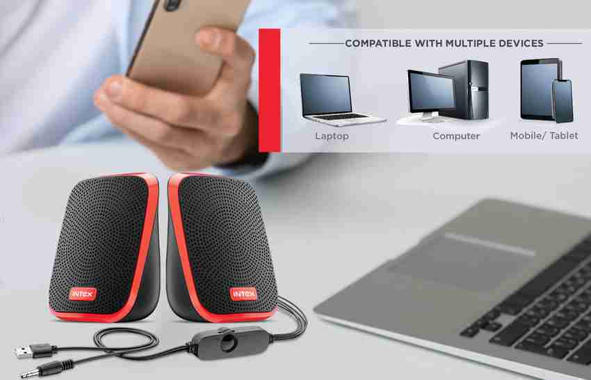 Intex leptop sales