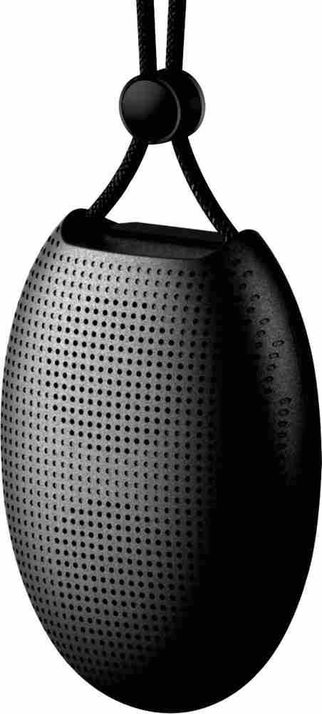 reason Beatbox 820 Wireless Bluetooth Speaker 12 Hour backup 5 W Bluetooth Speaker