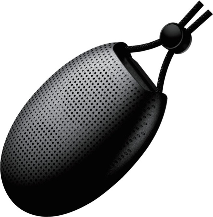 Beatbox speakers 2025