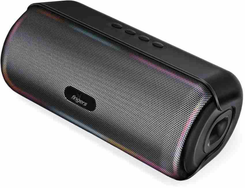Shuttle outdoor wireless discount speaker