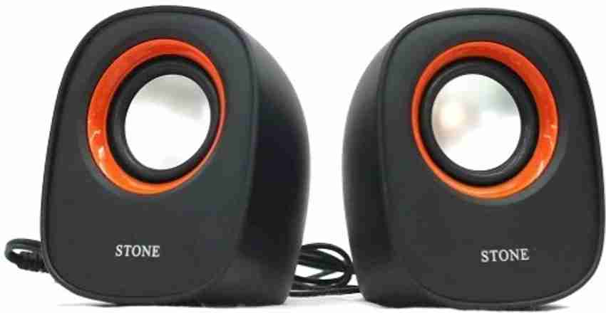 Stone multimedia speakers clearance