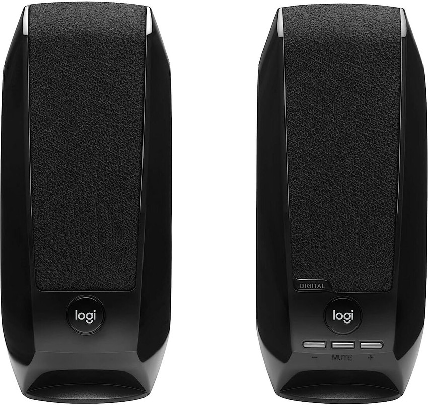 Logitech top z906 flipkart