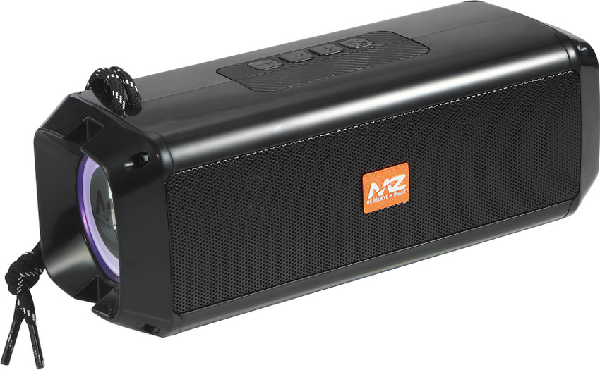 240v hot sale bluetooth speakers