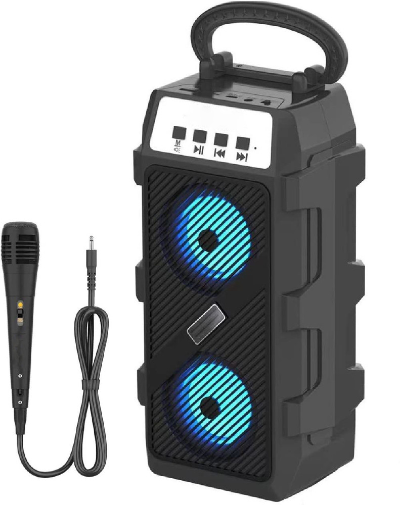 Mini bluetooth home best sale theater