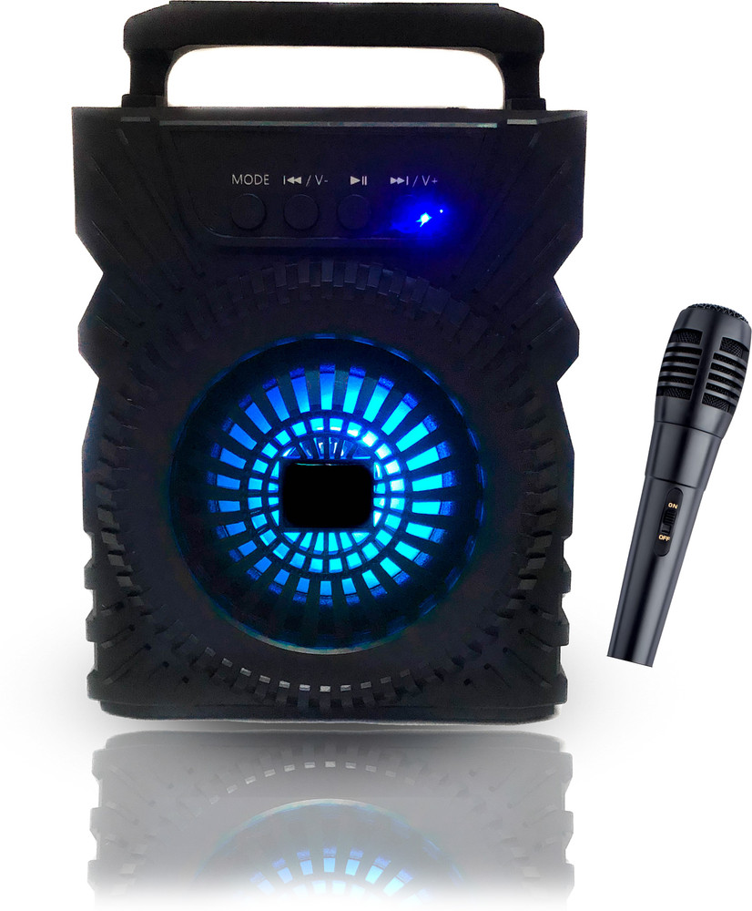 Branded bluetooth speakers best sale online