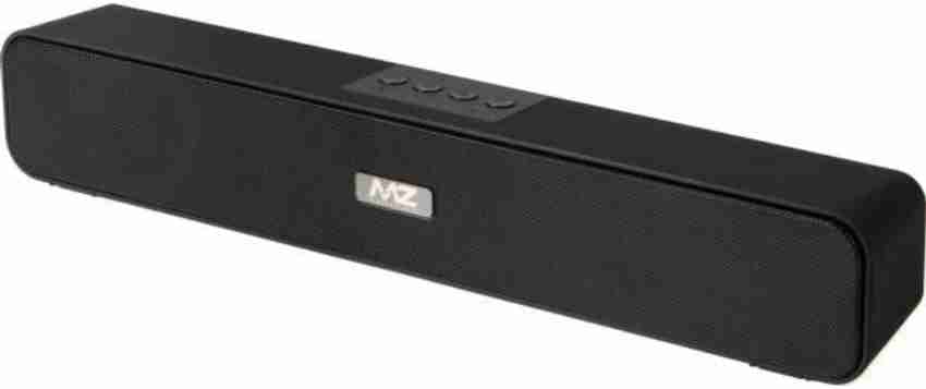 Bolt soundbar discount