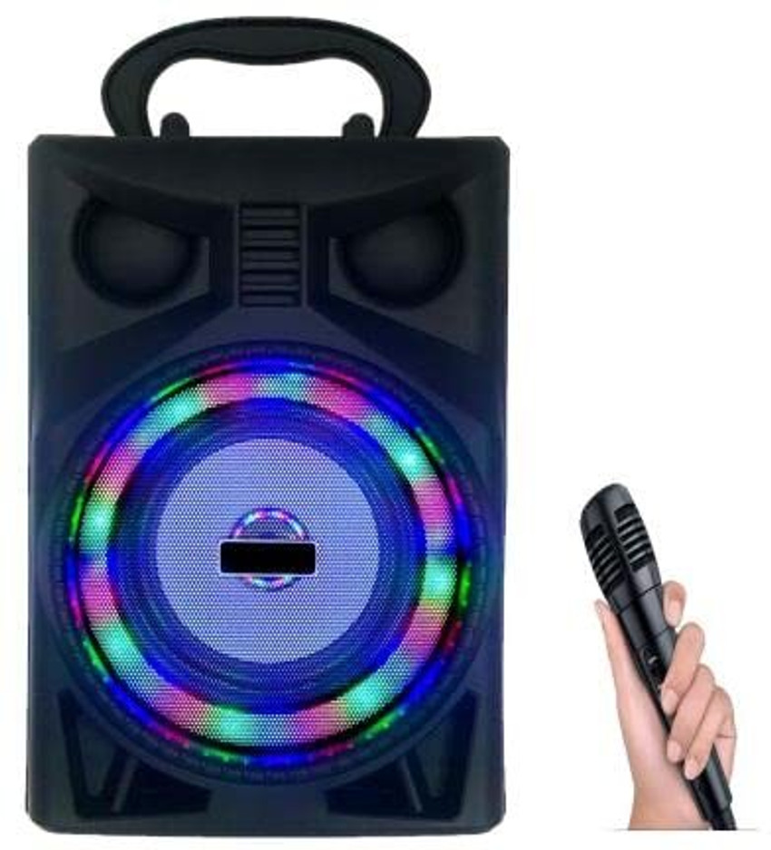 Bluetooth woofer sale price