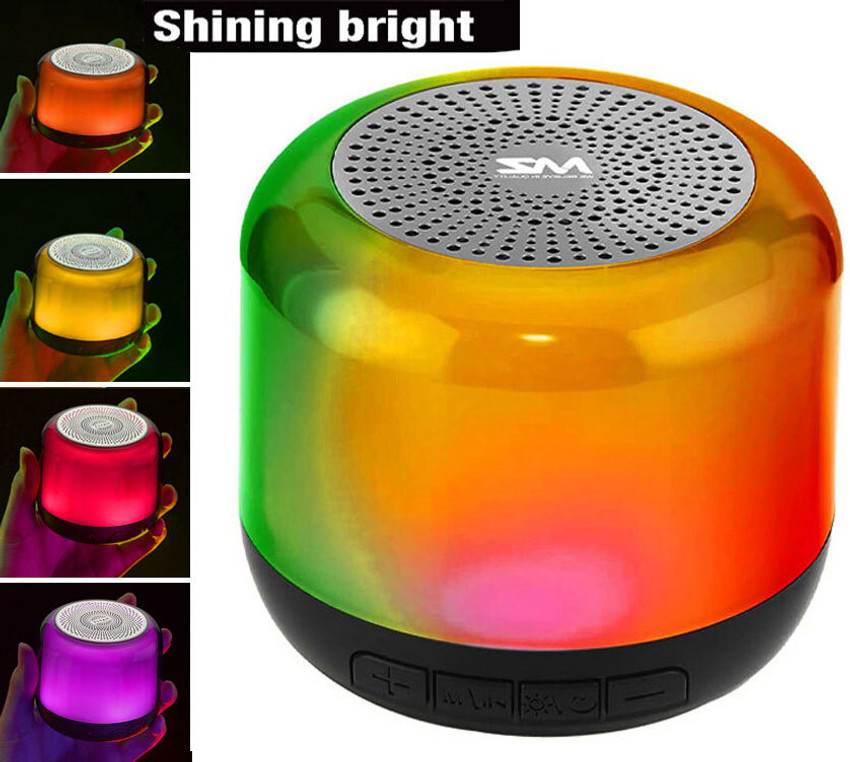 Mini sound speaker price online