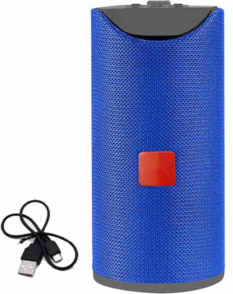 Best buy best sale portable wireless speakers