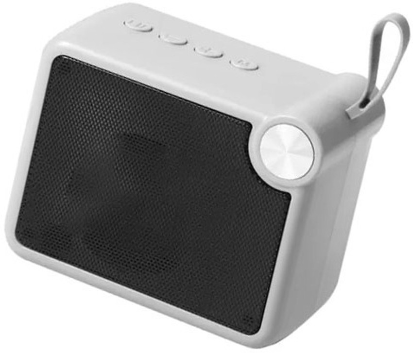 Low hotsell price speaker