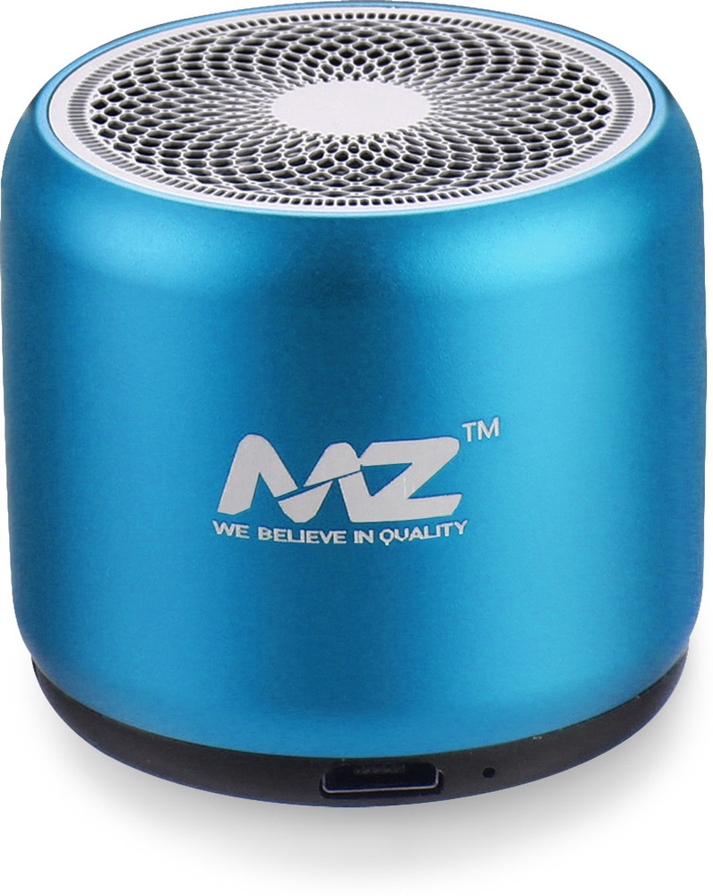 Mini bluetooth discount speaker flipkart