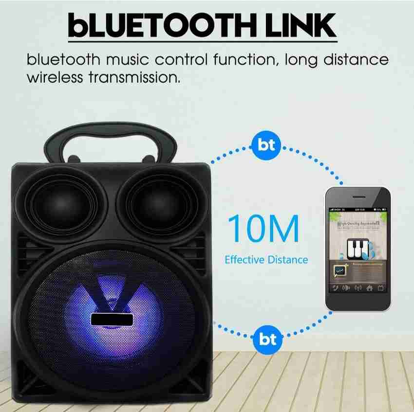 Mobile discount woofer price