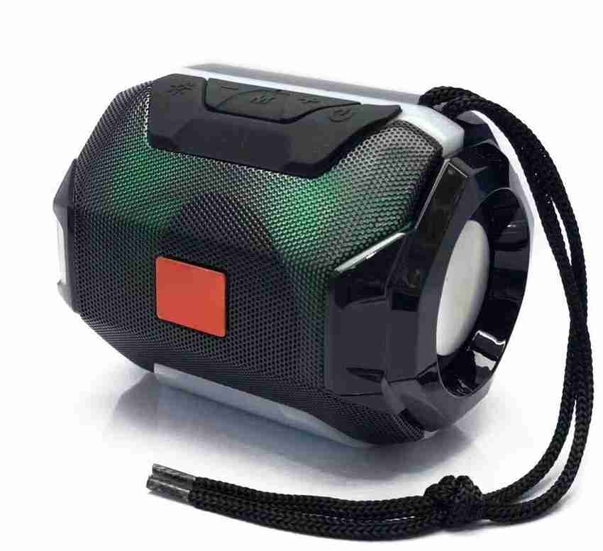 A005 speaker price new arrivals