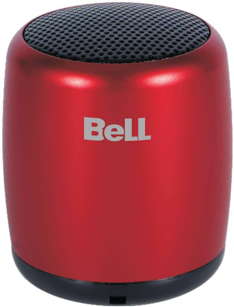 Flipkart top mini speaker