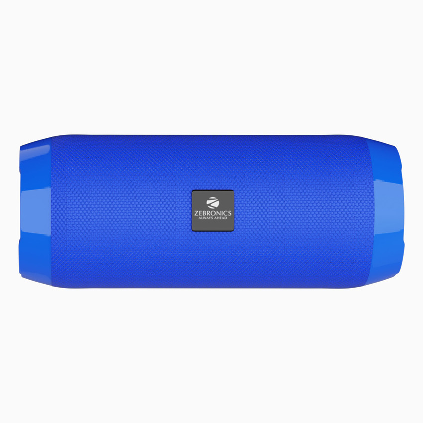 Action bluetooth speaker review hotsell