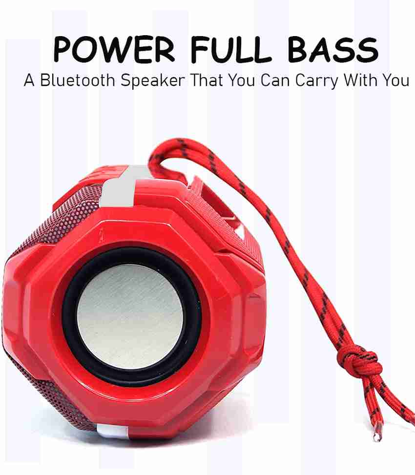 Best bluetooth speaker hot sale with sd card